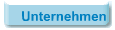 Unternehmen