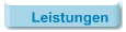Leistungen